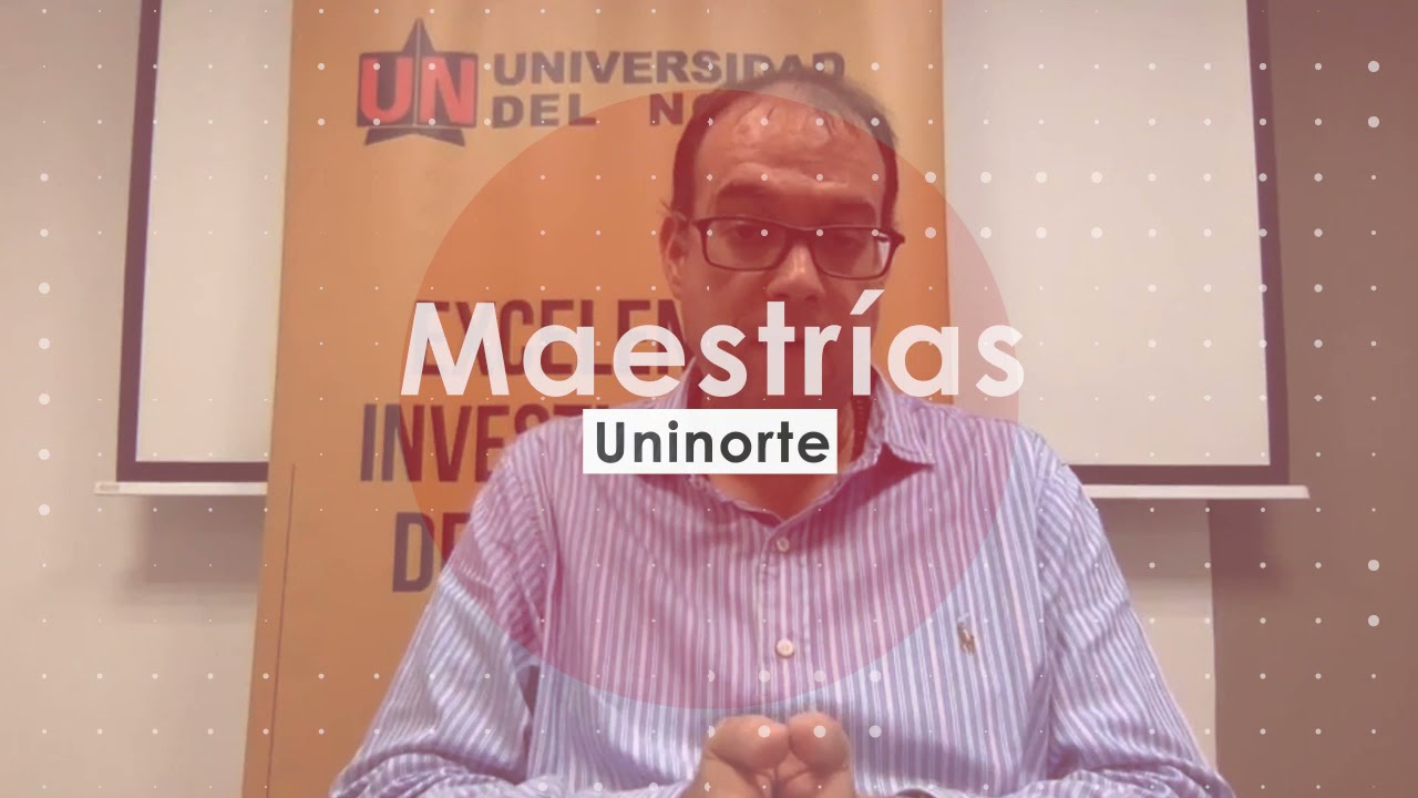abreviaturas de maestrias y doctorados