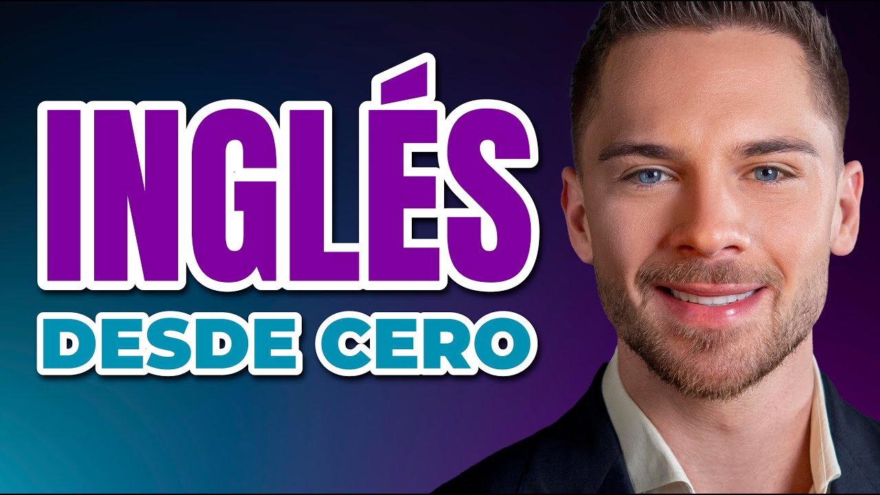 actividades de ingles para secundaria