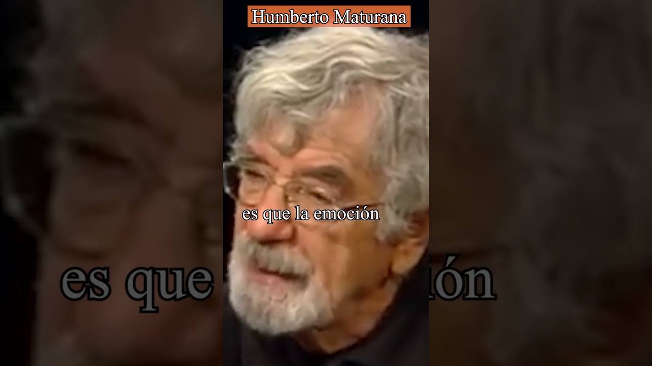 con quien y para que comparte espacio el ser humano