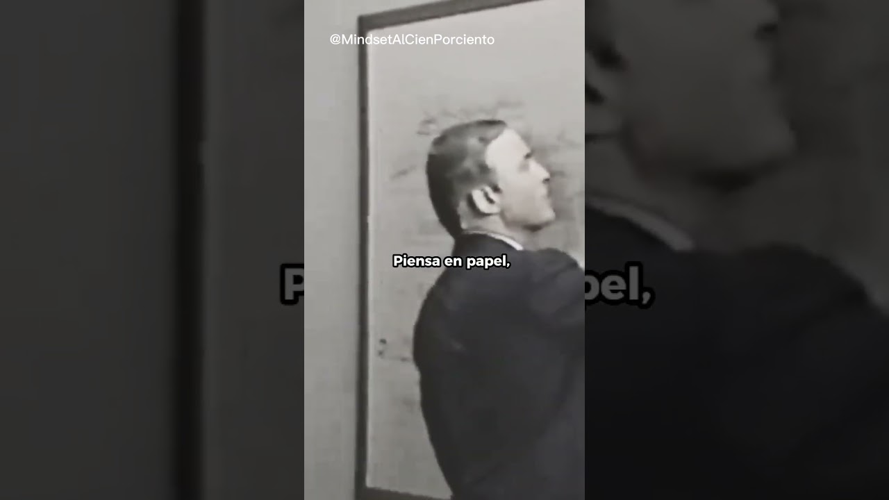 cuál es la actividad que importa menos a nivel mundial