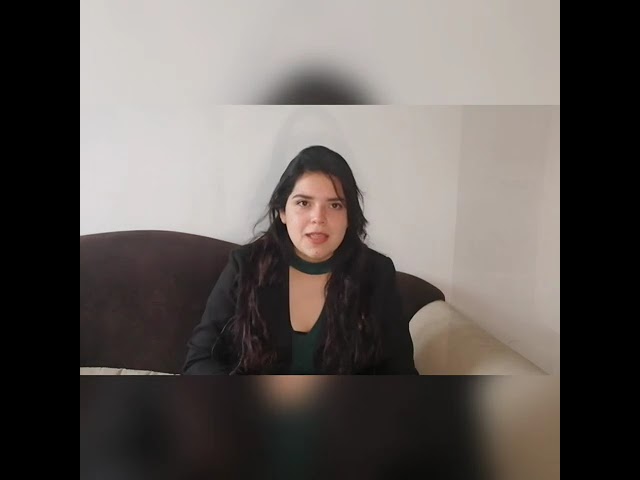 describe cómo afecta a la sociedad la etiqueta de clases