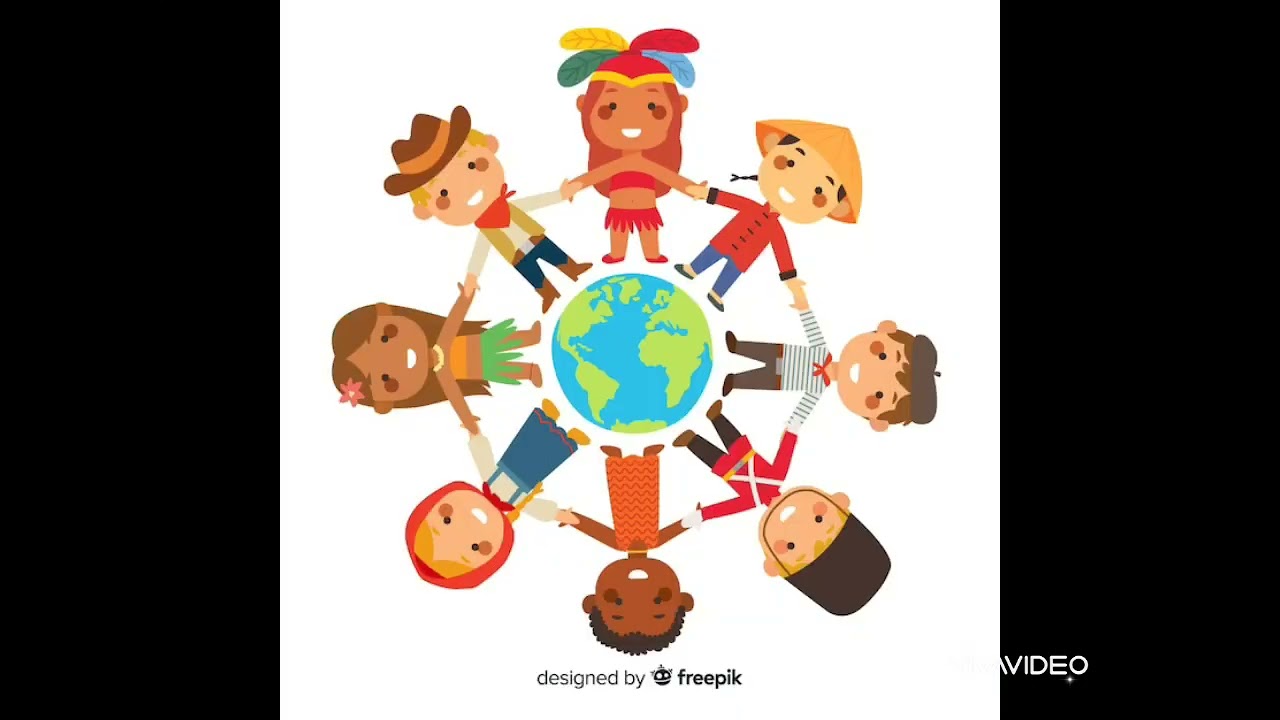 dimensiones de la educacion inclusiva