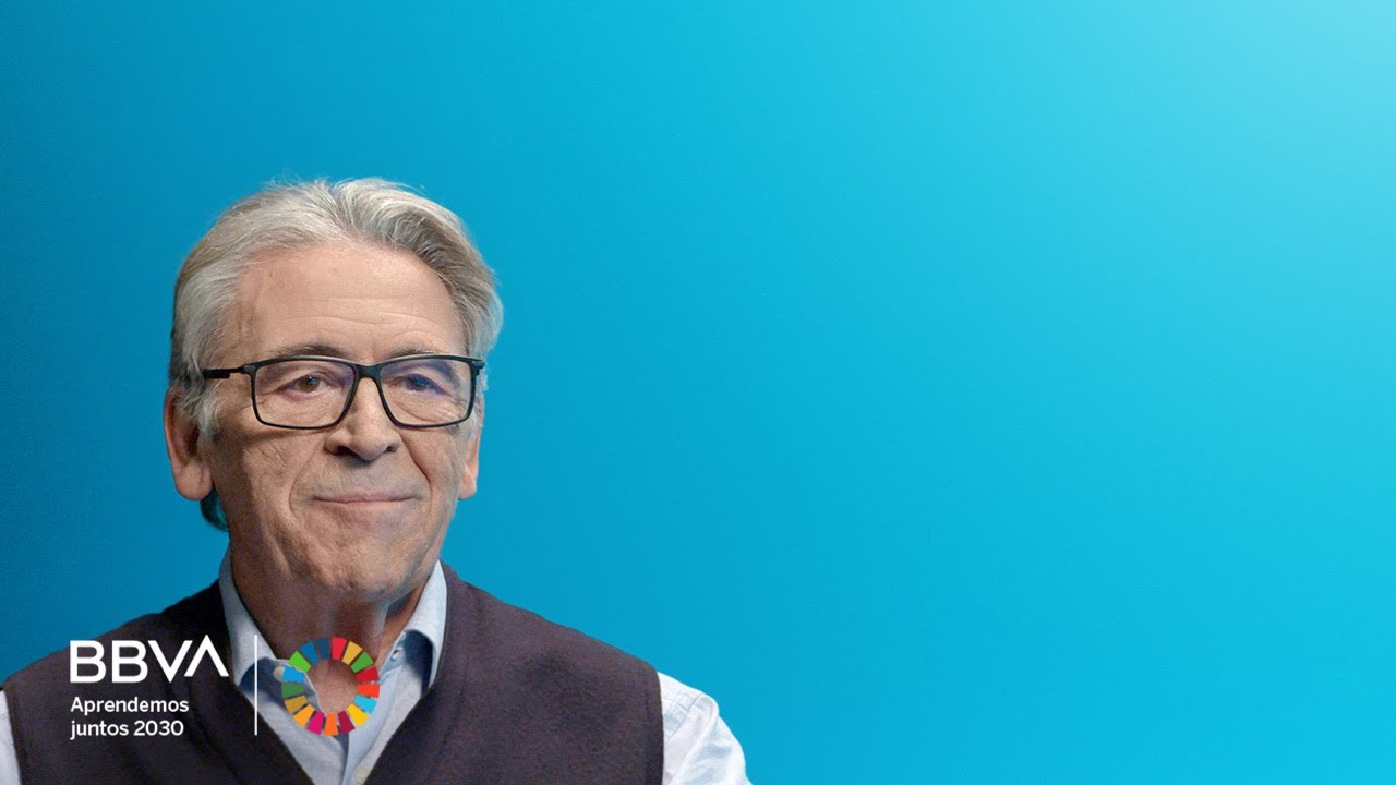 educación en la época actual