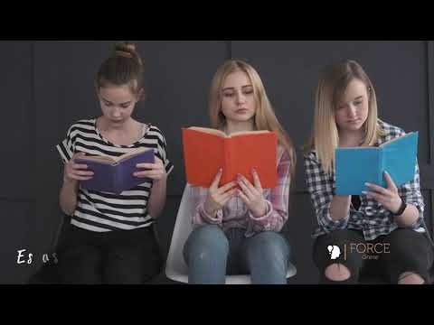 el bienestar integral es un derecho humano