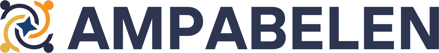 ampabelen.es – Blog de Información