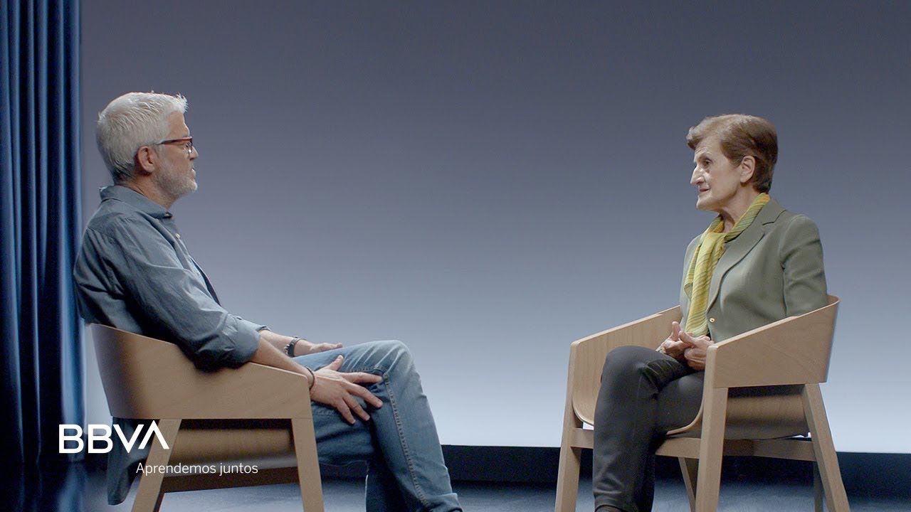 para qué sirve la ética en la administración