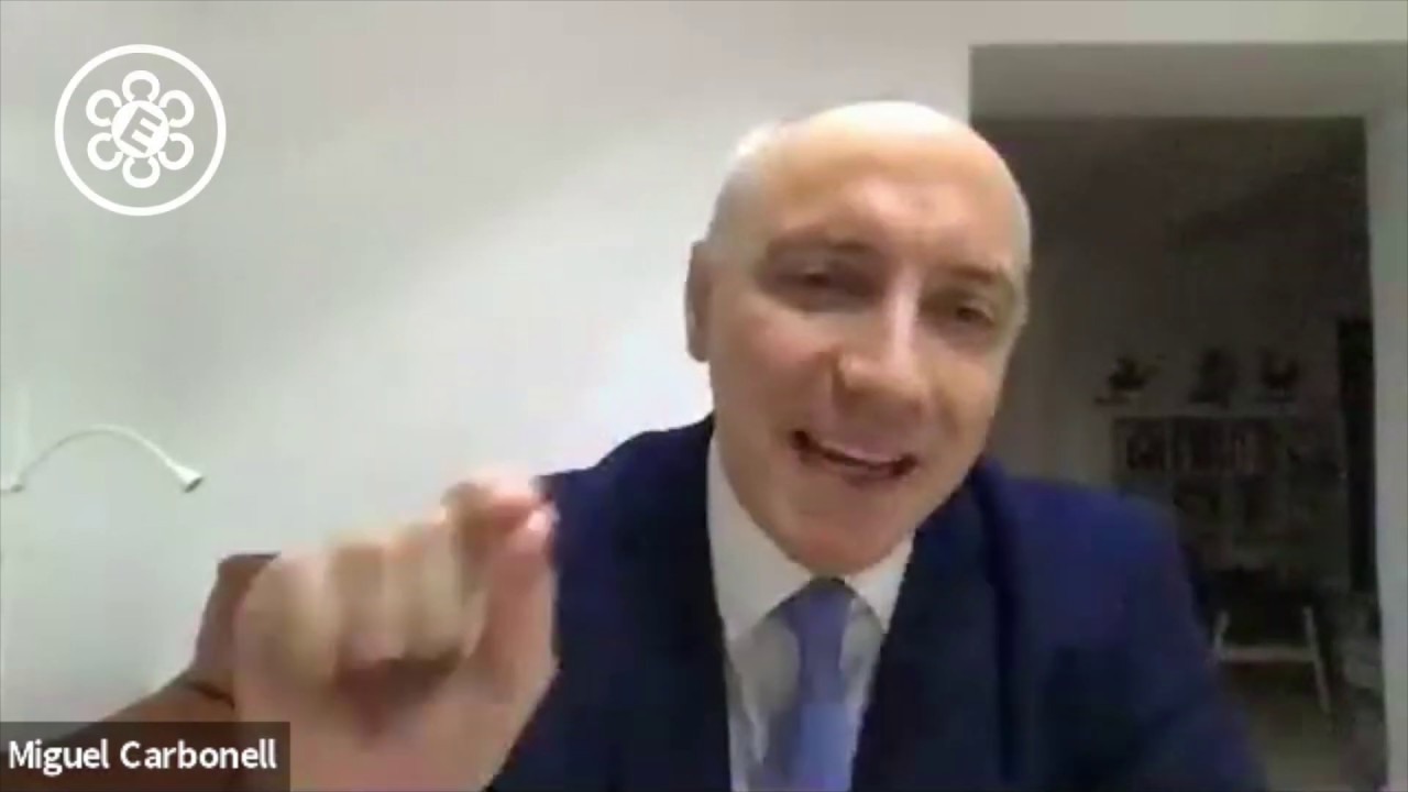 que es la teoria del caso