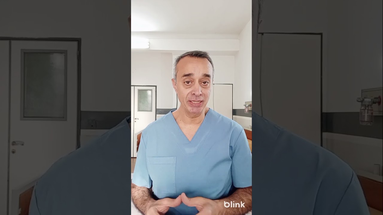 temas para tesis de enfermeria
