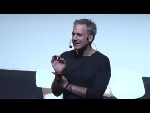 10 problemas de la educación en méxico