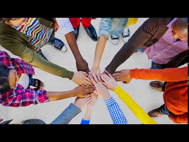 20 conceptos de salud integral del adolescente