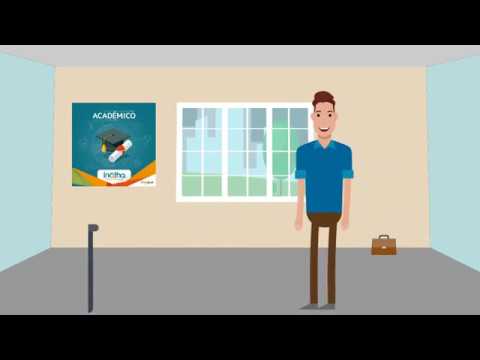 5 problemas escolares más comunes