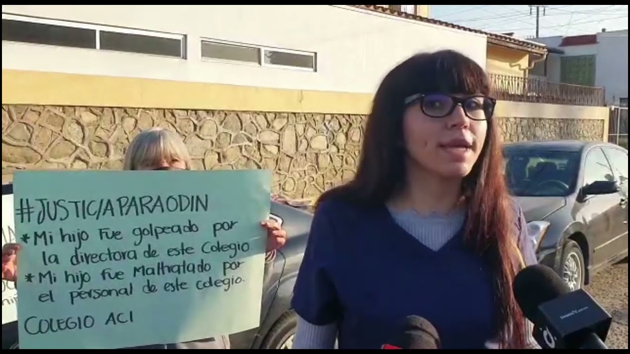 aci aprendizaje y comunicacion infantil