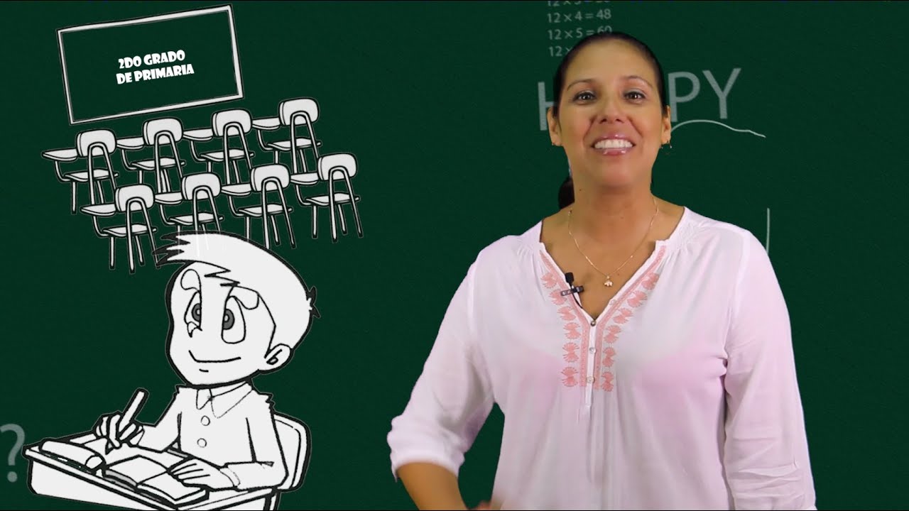 actividades de escritura para segundo grado