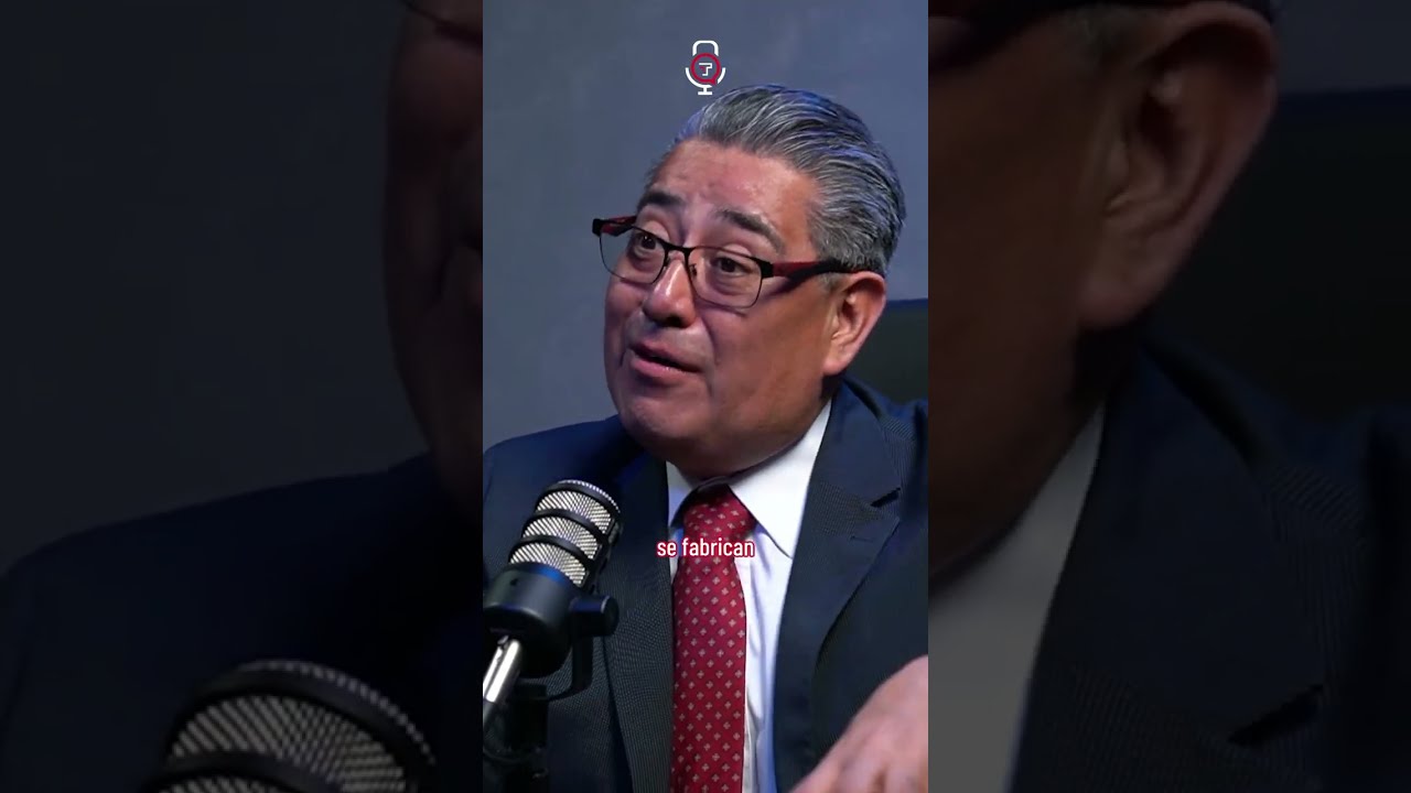 actualmente en méxico no existe una regulación