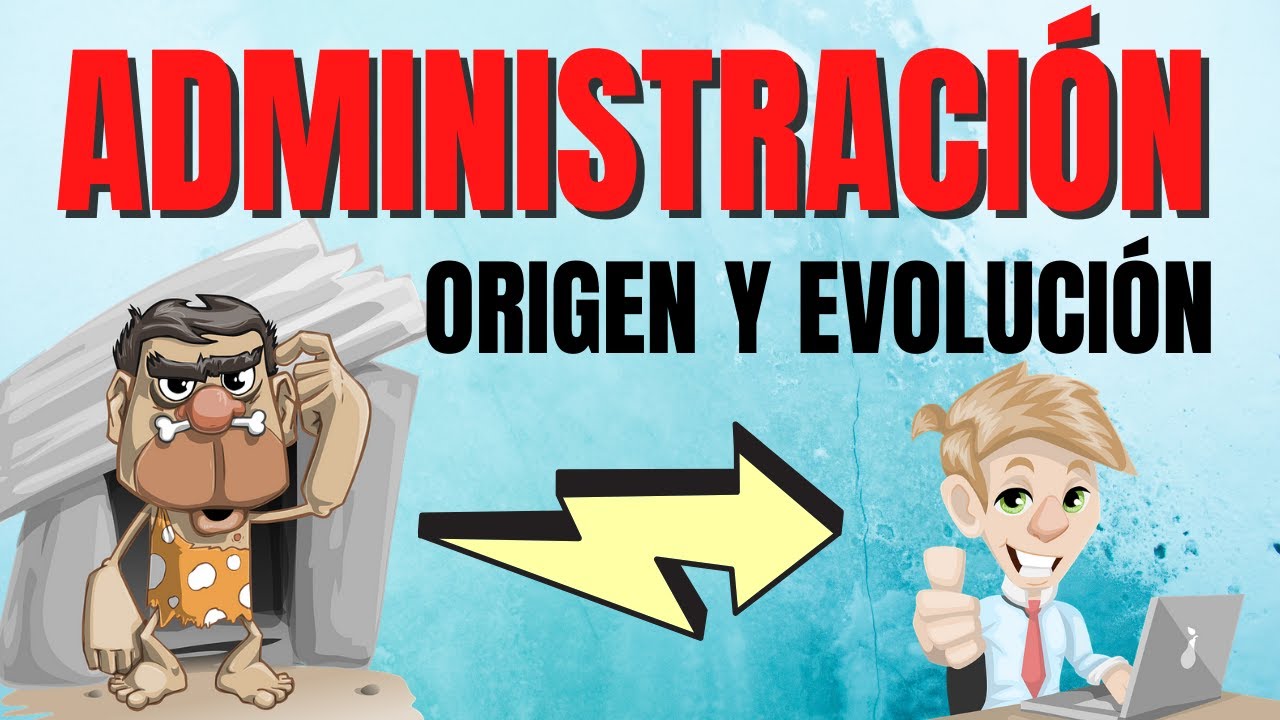 antecedentes históricos de la administración en enfermería