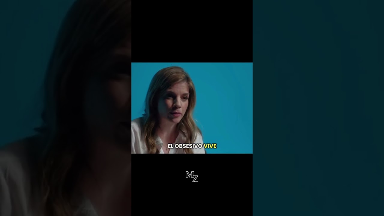 aprender a regular nosotros mismos