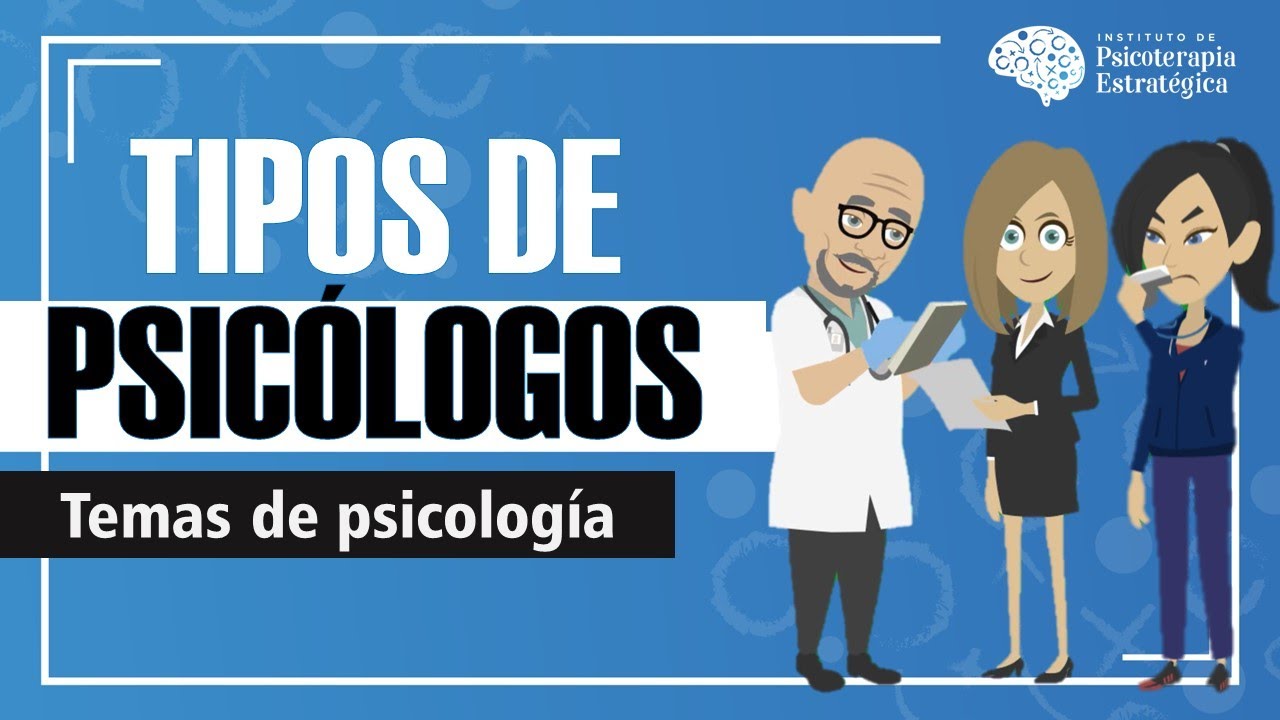 areas de aplicacion de la psicologia