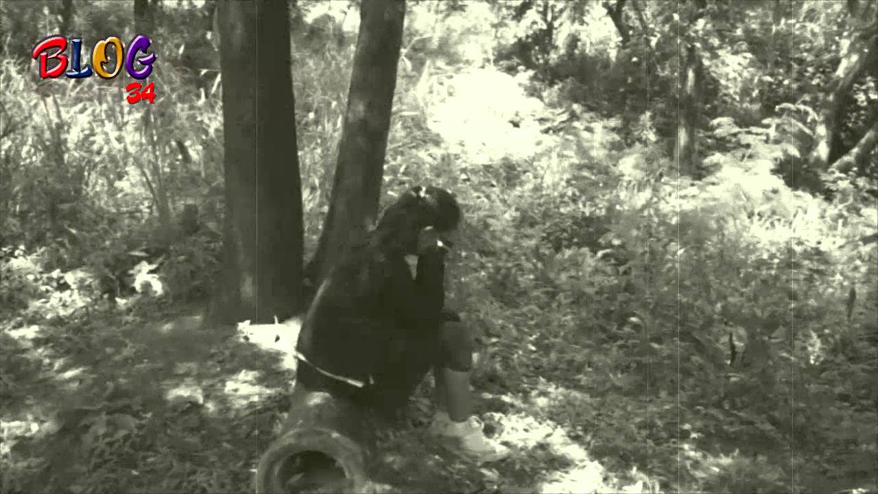 blog escuela secundaria tecnica 34