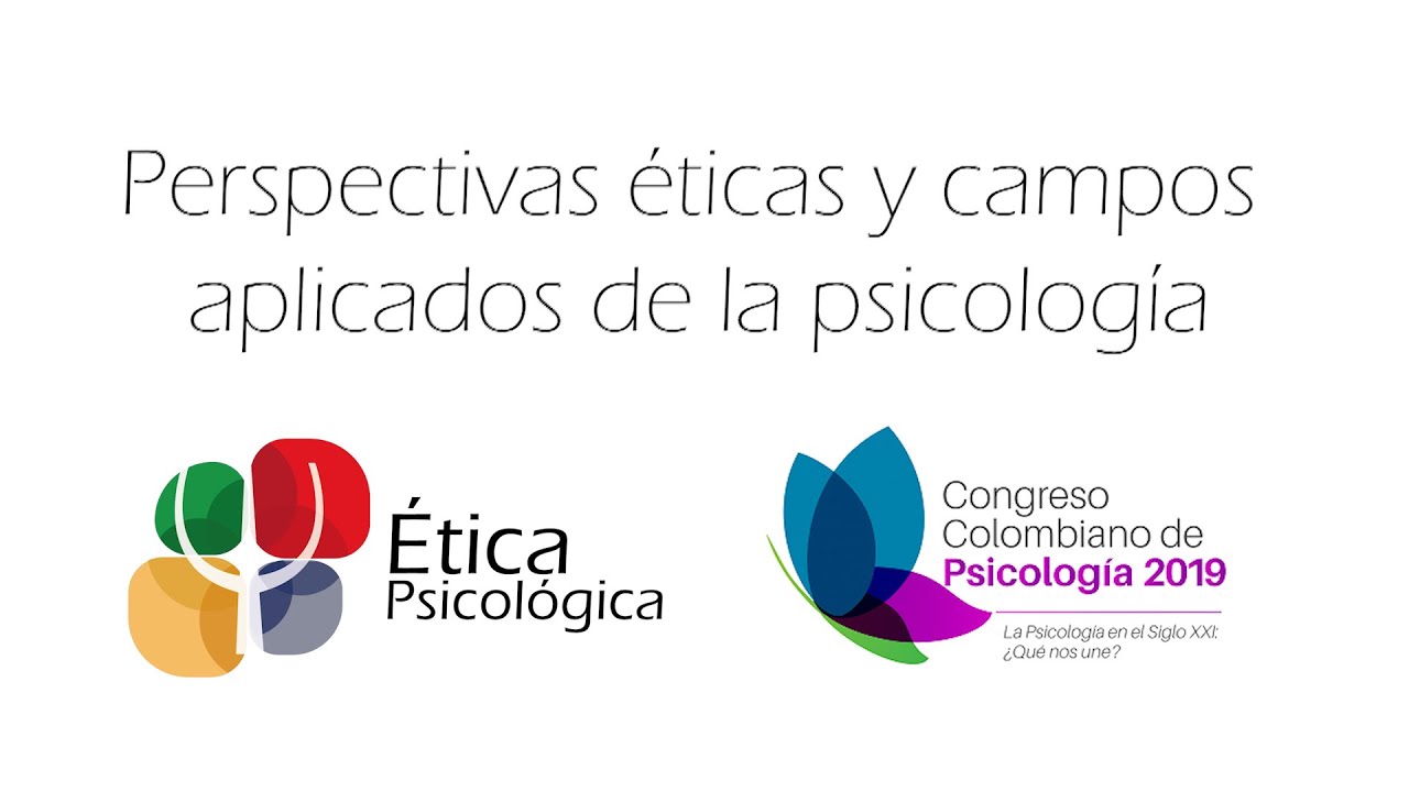 campos de aplicacion de la psicologia