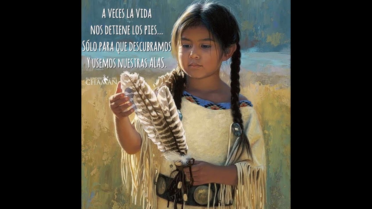 casos donde se violen los derechos humanos en méxico