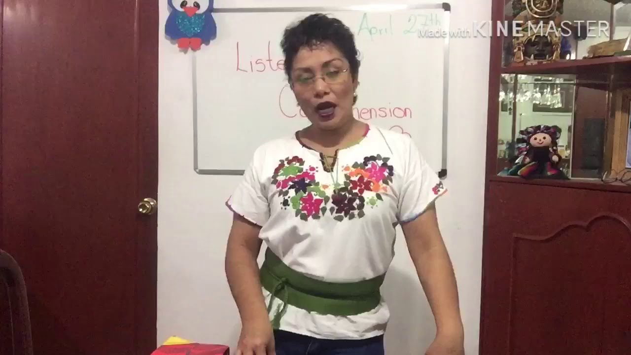 centro de aprendizaje celestin freinet