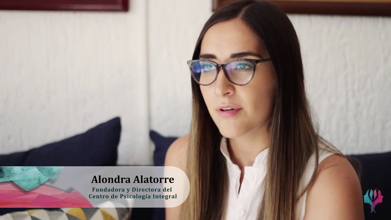 centro de atencion psicologica integral