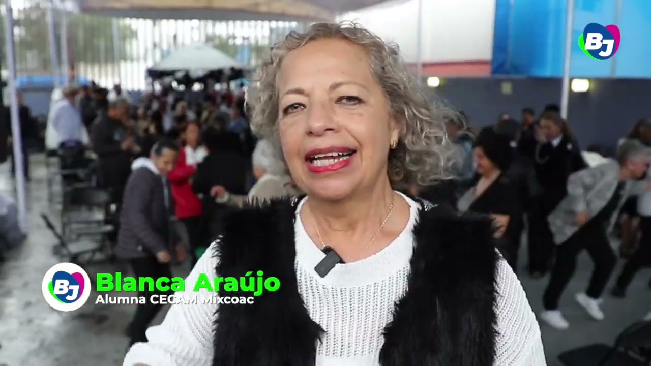 centro de educación continua para adultos mayores mixcoac
