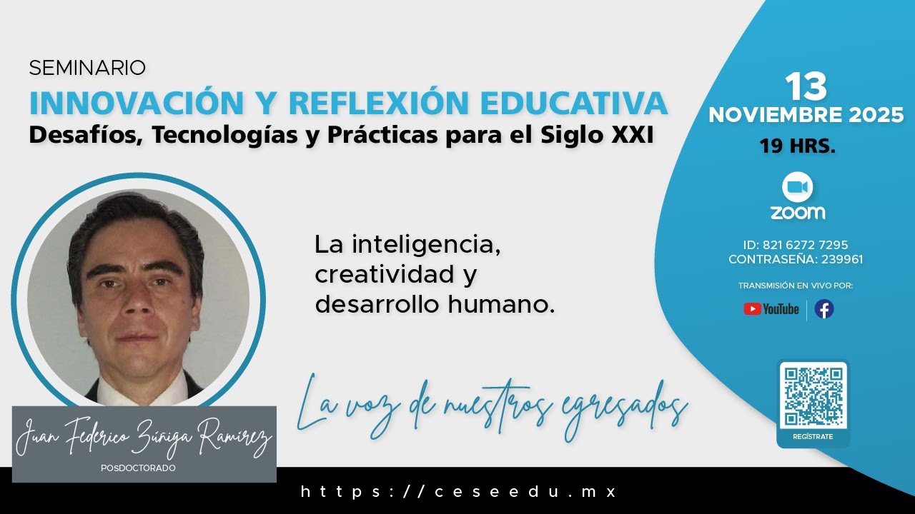 centro de estudios superiores en ciencias