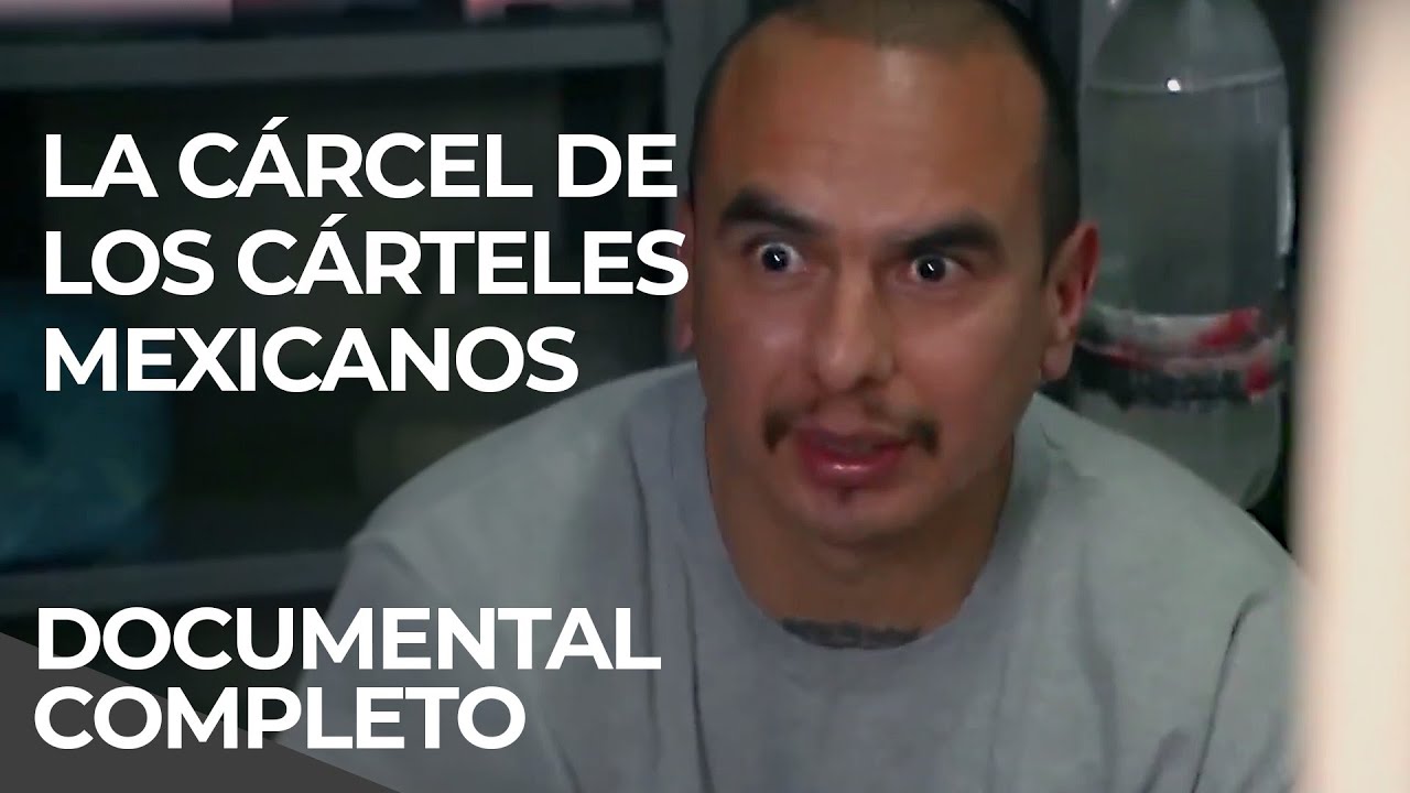 centro de reinserción social el hongo