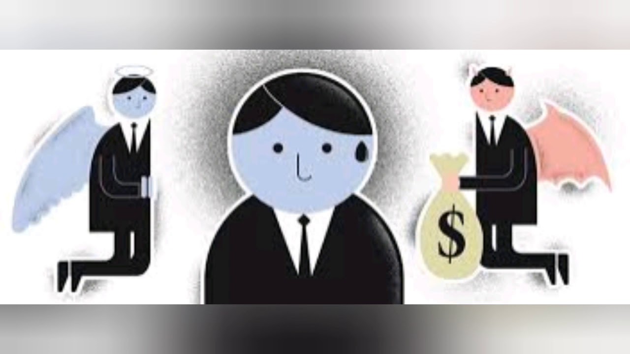 código de ética de las instituciones y organizaciones