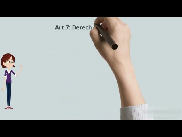 codigo etico mundial para el turismo