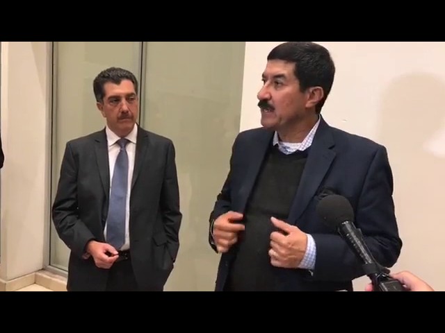 codigo fiscal del estado de chihuahua