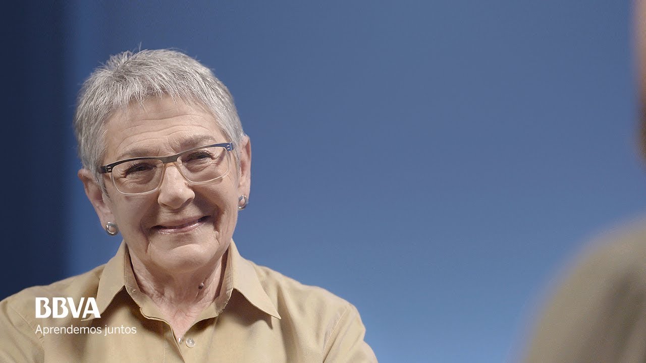 como mejorar la convivencia escolar