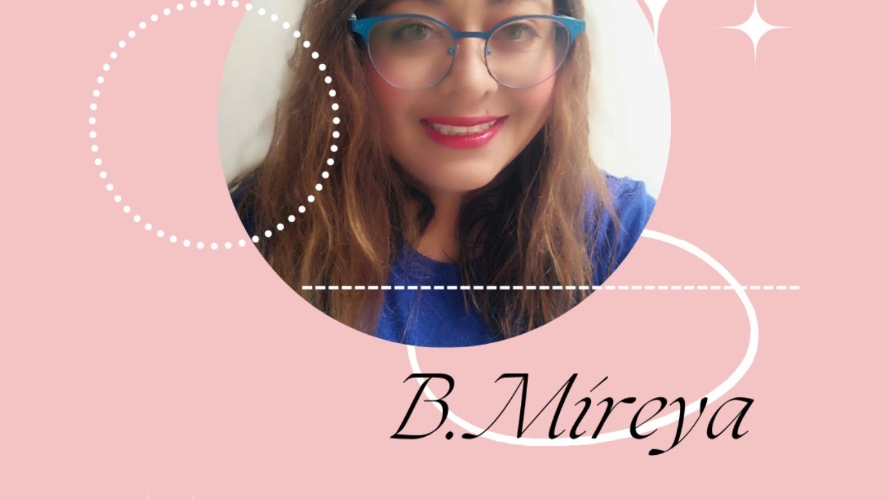 como mejorar la evaluación en el aula