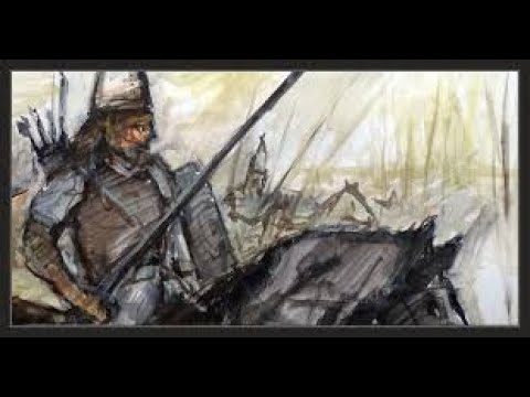 como se organiza la sociedad