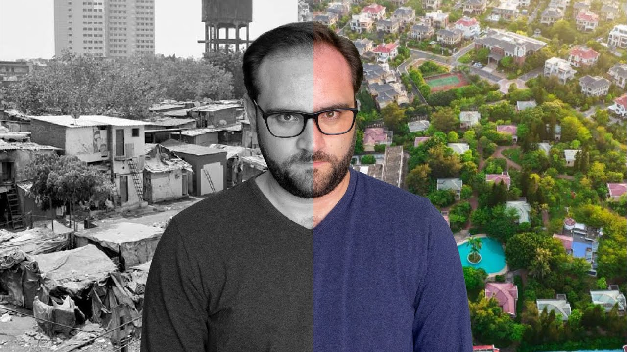 cómo se puede erradicar la desigualdad cultural en méxico