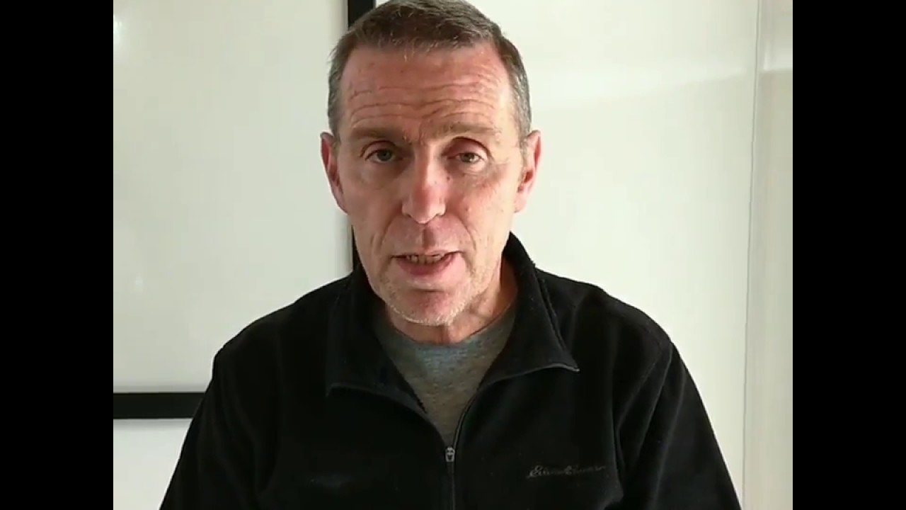 como trabajar con niños autistas