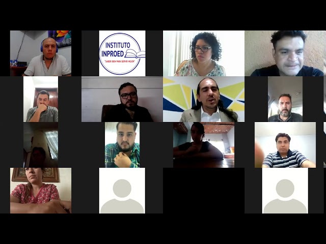 comportamiento humano en las organizaciones