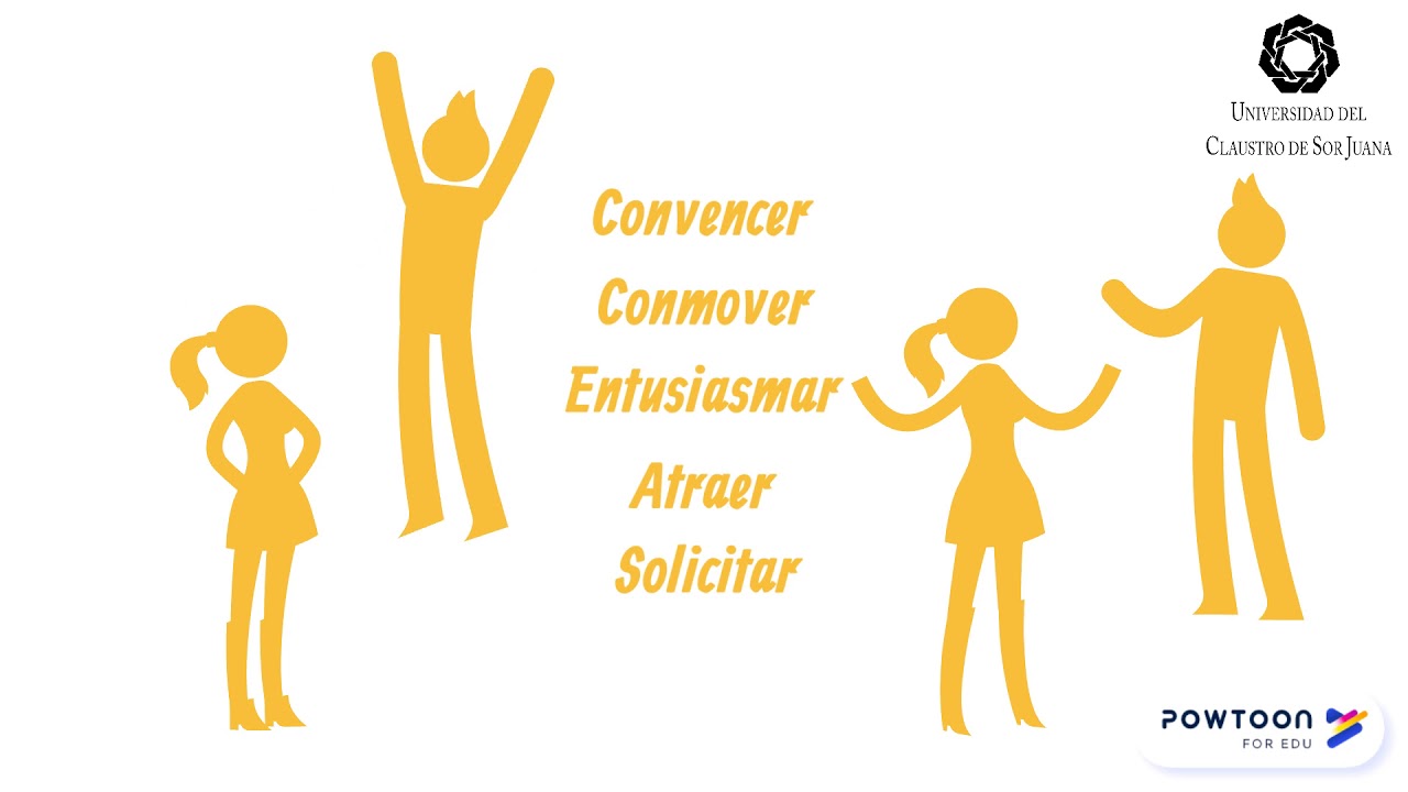 cual es el objetivo de la comunicacion