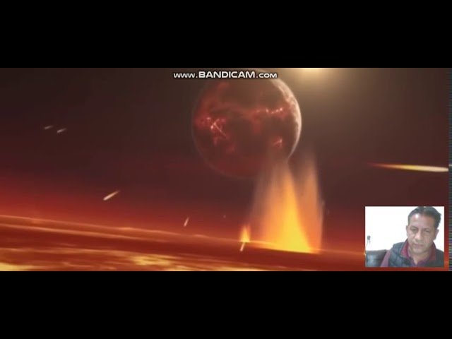 cual es la función social de la investigación