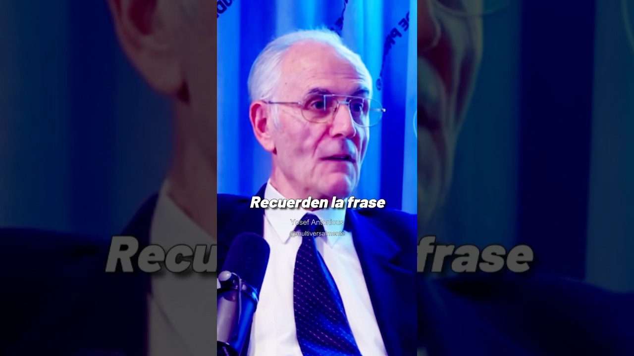 cuales de estas expresiones son leyes que deben aplicarse siempre