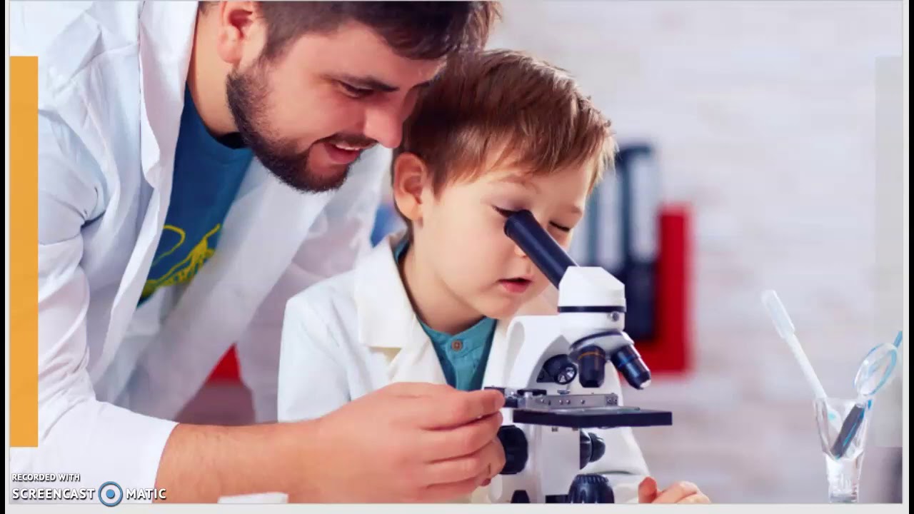 cuales son los fines de la tecnologia