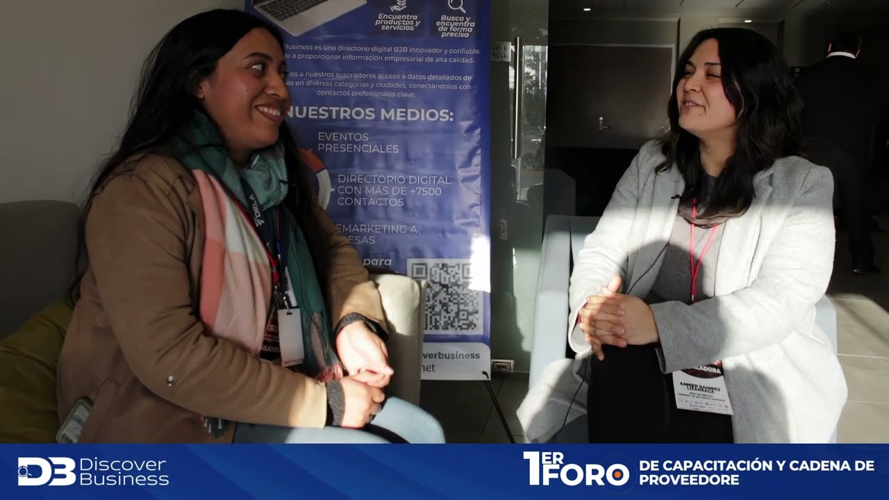 dela de mexico s de rl de cv