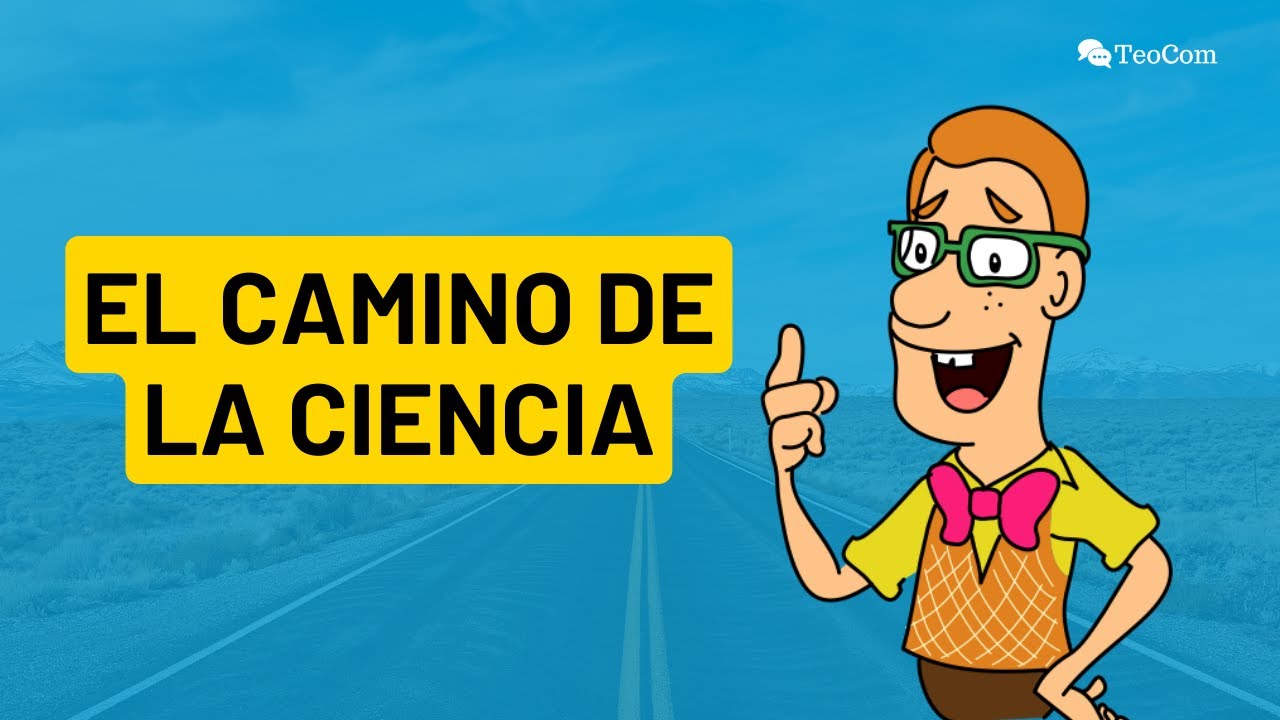 describe los procedimientos de investigación