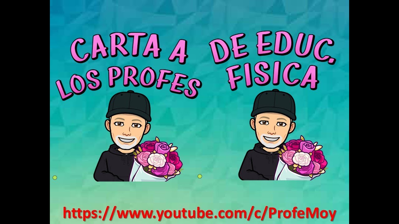 dia del maestro educacion fisica