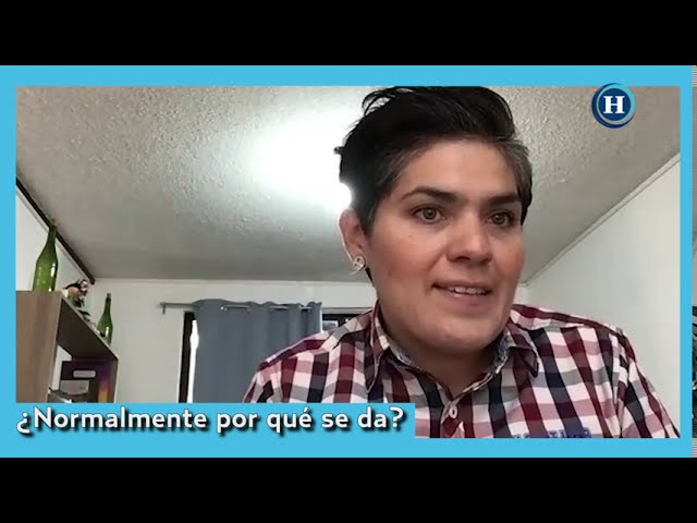 diferencia entre acoso y hostigamiento laboral