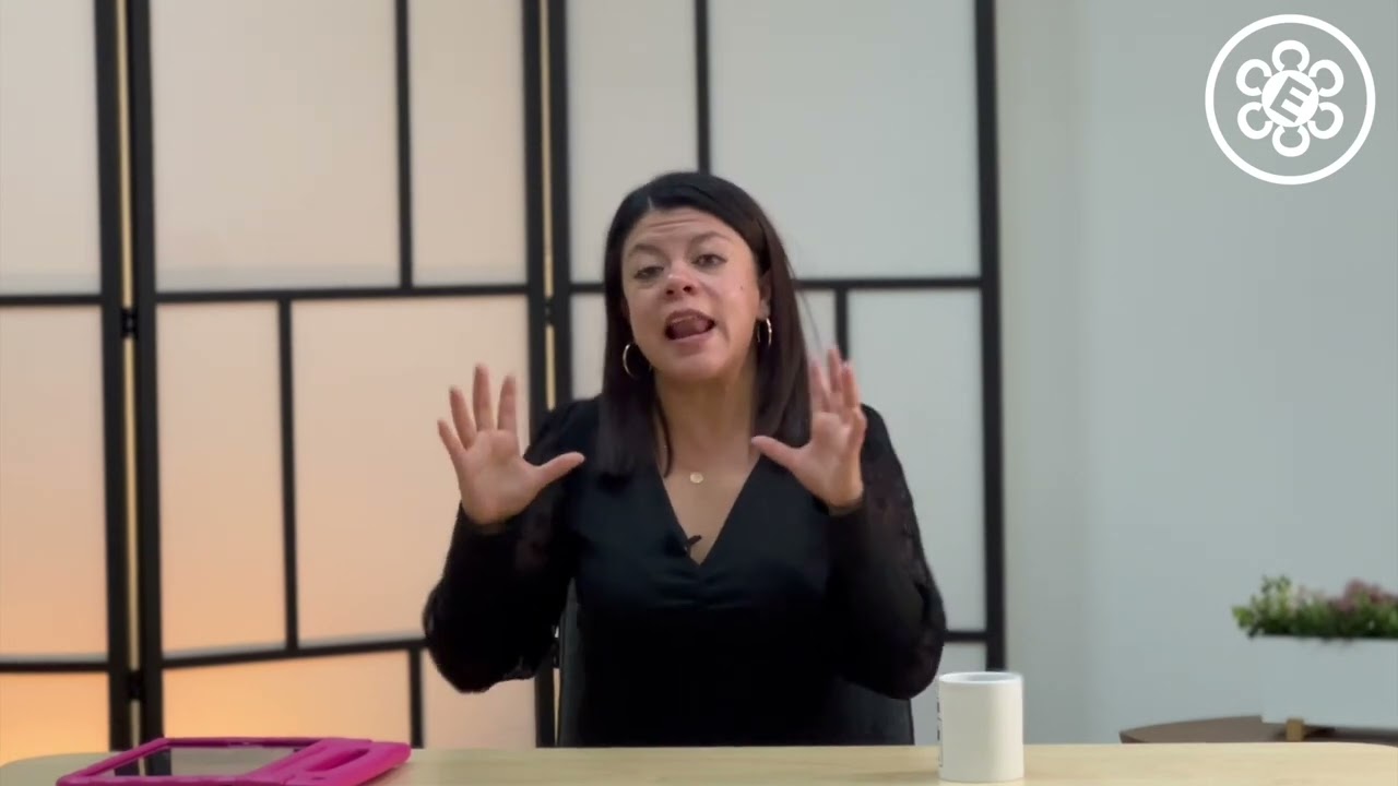 diferencia entre mediación y conciliación