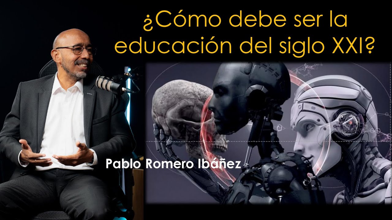 educación en el siglo ix