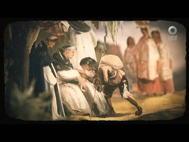 educacion en la epoca prehispanica