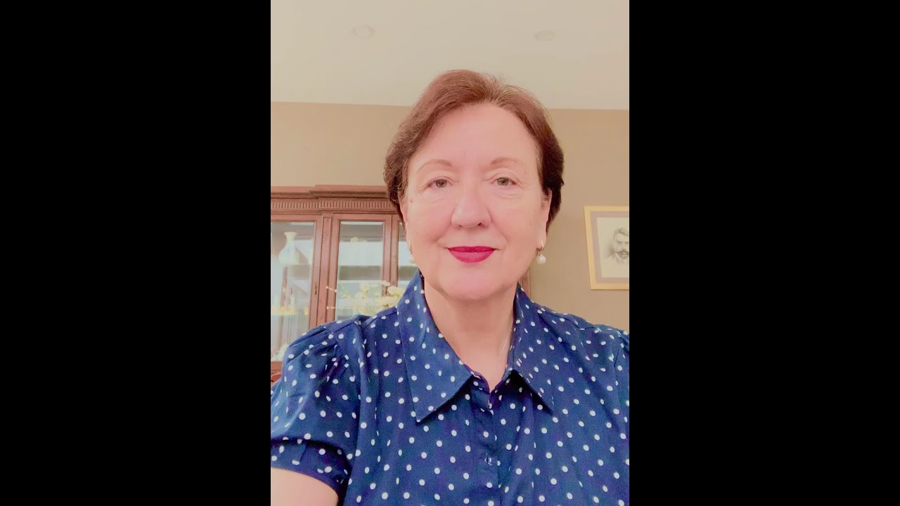 educacion formal no formal e informal